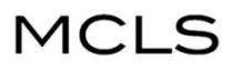 MCLS