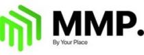MMP. By Your Place