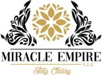 MIRACLE EMPIRE