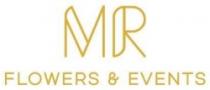 MR FLOWERS EVENTS