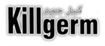 Killgerm كيل جيرم