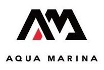 AM AQUA MARINA