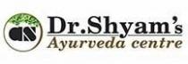 Dr.Shyam's Ayurveda centre