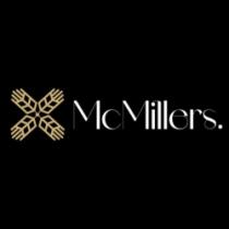 McMillers