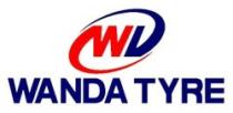 WANDA TYRE