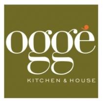 ogge KITCHEN & HOUSE