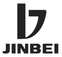 J JINBEI