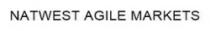 NATWEST AGILE MARKETS