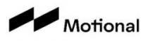 MOTIONAL