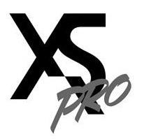 XS PRO