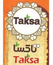 Taksa تاكسا