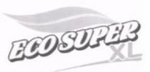 ECO SUPER XL