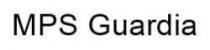 MPS Guardia