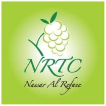 NRTC Nassar Al Refaee
