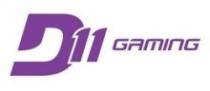 D-11 GAMING