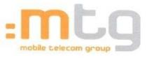 mtg mobile telecom group