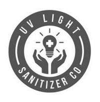 UV Light Sanitizer Co