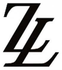 ZL