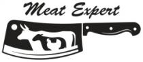 MEAT EXPERT