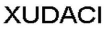XUDACI