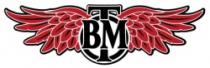 TBM