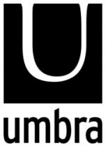 umbra