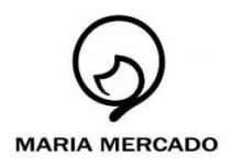MARIA MERCADO