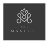 THE MASTERS