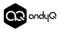 aQ andyQ