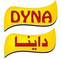 داينا/ DYNA