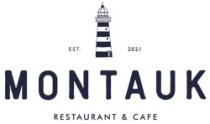 EST. 2021 MONTAUK RESTAURANT & CAFE