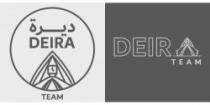 ديرة DEIRA TEAM