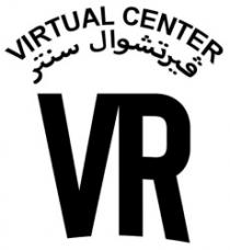 VIRTUAL CENTER ?يرتشوال سنتر VR