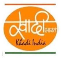 Khadi India