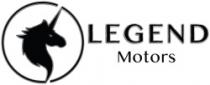 LEGEND MOTORS