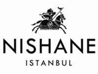 NISHANE ISTANBUL