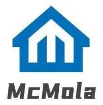 McMola