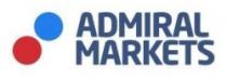 ADMIRAL MARKETS