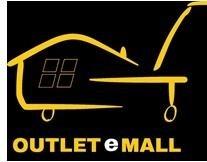 OUTLET e MALL