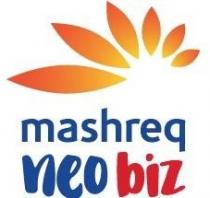 MASHREQ NEO BIZ