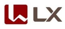 LX