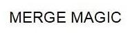 MERGE MAGIC