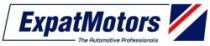 Expat Motors The Automotive Professionals