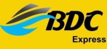 BDC Express