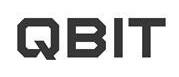 QBIT