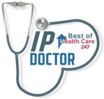 VIP Doctor Best of Home Care 247