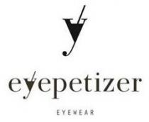 eyepetizer EYEWEAR