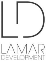 LD LAMAR DEVELOPMENT