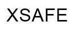 XSAFE