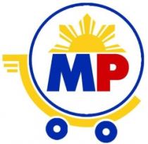 MP